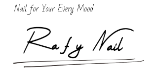 Rafy Nail